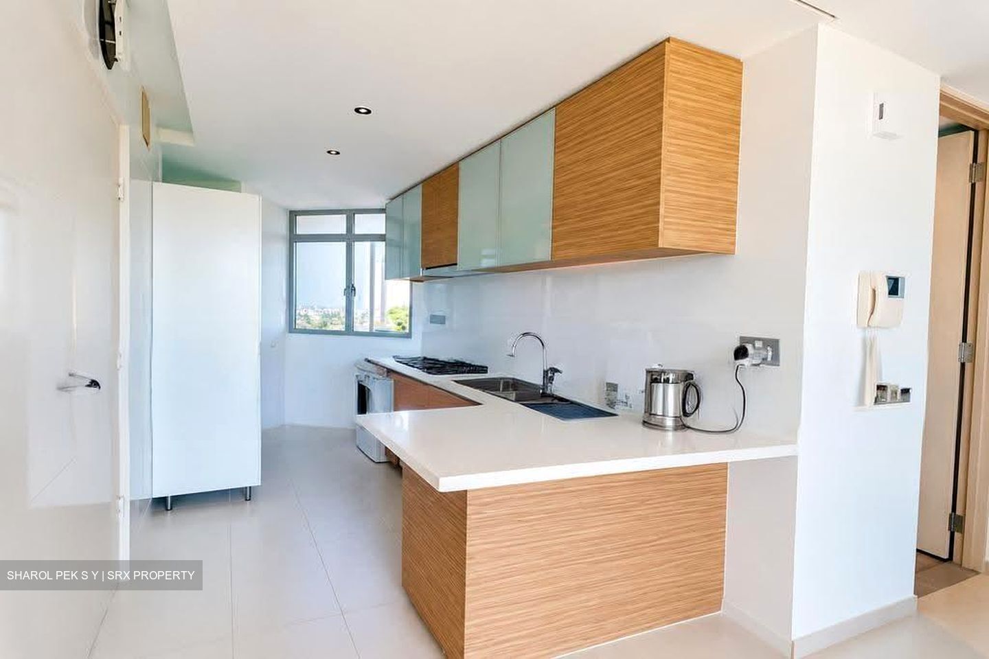 The Chuan (D19), Condominium #628841221